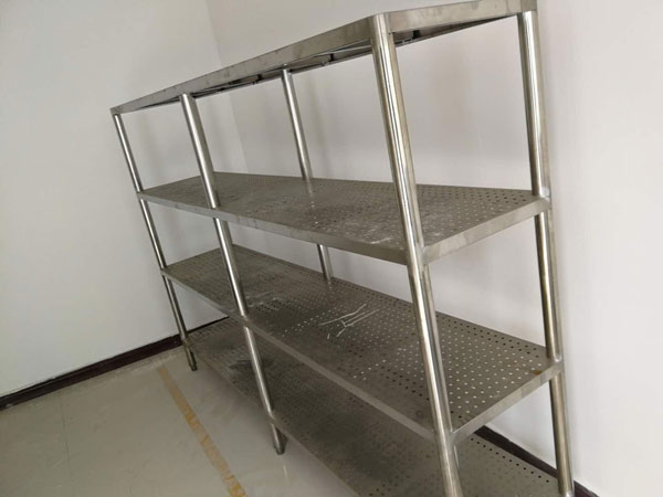肖王学校