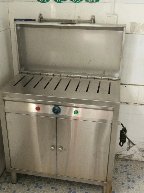 肖王学校