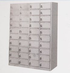 40门餐具柜